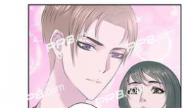 漫画看看网,揭秘网络世界的趣味与挑战