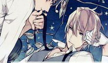 耽美双龙漫画,情动江湖，爱恨交织的传奇之旅