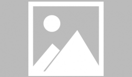 这个美术社大有问题漫画,一场爆笑的社团危机大揭秘