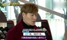 姐姐娱乐吃瓜酱,揭秘娱乐圈幕后故事