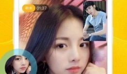 在线直播91,91在线直播带你领略无限精彩