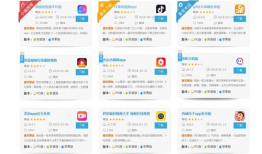 短视频网站建设,打造潮流文化传播新阵地